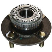 Resim IOTO 10212-30701 Arka Porya Abs'Li Elantra 2001-2006 Cerato 2004-2008 