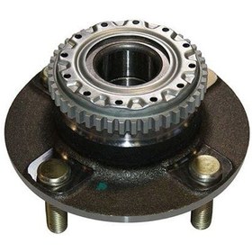 Resim IOTO 10212-30701 Arka Porya Abs'Li Elantra 2001-2006 Cerato 2004-2008 