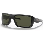 Resim Oakley 9380 938001 66 Erkek Güneş Gözlüğü - 19 