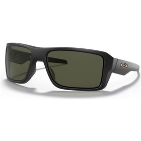 Resim Oakley 9380 938001 66 Erkek Güneş Gözlüğü - 19 