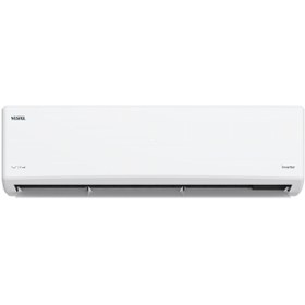 Resim Vestel Flora Doğa Inverter 246 A++ WIFI Klima - 20235141 