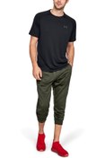 Resim Under Armour Erkek UA Tech™ 2.0 Kısa Kollu 1326413-001 