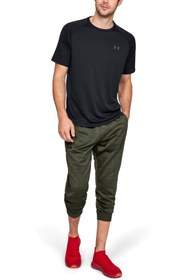 Resim Under Armour Erkek UA Tech™ 2.0 Kısa Kollu 1326413-001 