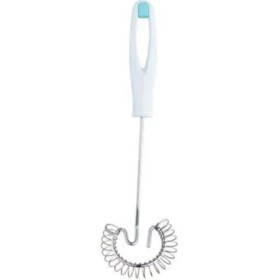 Resim Birpa Again Şık Yaylı Pratik Yumurta Çırpıcı 