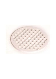 Resim Mantı Kalıbı Pratik Çok Renkli 