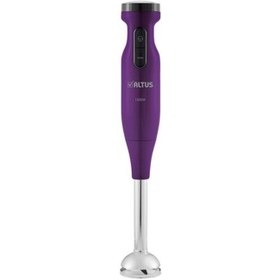 Resim Altus ALSM 733 P 1500 W Çubuk Blender 