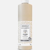Resim Permolit 0,5 lt Akrilik Boya Bej Multi Surface Permolit 