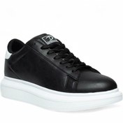 Resim TRENDYSHOSE DRS-156 Rahat Hafif Snekars 