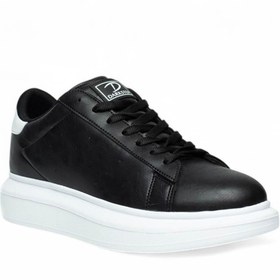 Resim TRENDYSHOSE DRS-156 Rahat Hafif Snekars 