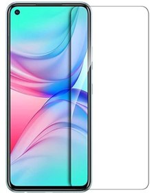 Resim Huawei Nova 11 İle Uyumlu Ön-arka 360 Fullbody Mat Darbe Emici Hd Koruyucu Kaplama 