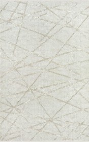 Resim Padişah Halı Touch 74217 060 Serisi Salon Oturma Yatak Odası Halısı 