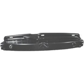 Resim Citroen Xsara Picasso 01/04 Ön Panel Üst Parça Ki Li T Sacı Tw 