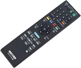 Resim ZdalaMit RMT-B108A Yedek Uzaktan Kumanda Sony Blu-ray Oynatıcı BDP-BX37 BDP-S770 BDP-S1700ES BDPBX37 BDPS770 BDPS1700ES için uygundur 