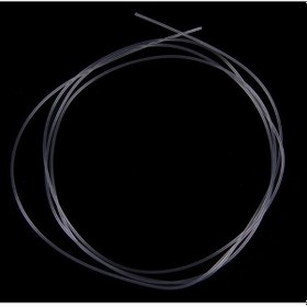 Resim Dadi Cg230-2 Klasik Gitar Tek Teli B - İkinci Tel - Si 