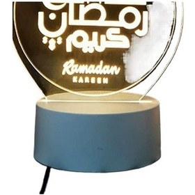 Resim Metabagua Şenlikli Yaratıcı Ortam Aydınlatması Pe5l01 Beyaz 