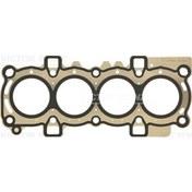 Resim VICTOR REINZ 61-36930-00 Silindir Kapak Contasi (Ford: Fiesta VI 1.25) 1538349 613693000 (WN881666) 