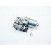 Resim Vw Touran 5t1 2015-2023 Sılecek Motoru On 