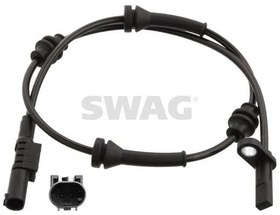 Resim ABS SENSÖRÜ FEBI 106325 