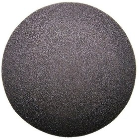 Resim Nikon 33721 Velcro Cırt Zımpara 115x320 Kum Siyah 