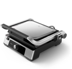 Resim Philips HD6301/90 + HD7301 + 2695/01 3'lü Elektro Çeyiz Seti 