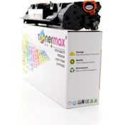 Resim Canon Crg-719 Muadil Toner Lbp-253x Muadil Toneri 