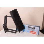Resim Onur 30'' 42'' Lcd Plazma Askı Aparatı 