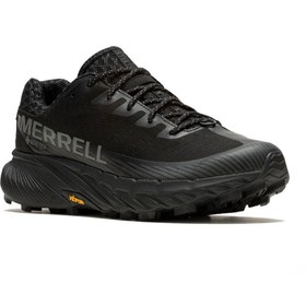 Resim Merrell Agility Peak 5 Gore-tex Erkek Koşu Ayakkabısı 