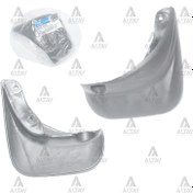 Resim HYUNDAI GETZ ARKA PAÇALIK 06/- SAĞ HMC Yedek Parça Fiyatı 