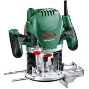 Resim Bosch Freze Makinesi Pof 1200 Ae - 060326a100 