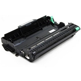 Resim Fast Brother Dr2305 - Dr630 - Hl2320 - Hl2365 - Mfc2700 Drum Ünitesi 12k 