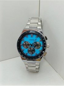 Resim Choppers Erkek Kol Saati 