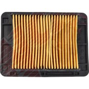 Resim Hava Filtresi Yamaha R3 26035 