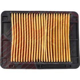 Resim Hava Filtresi Yamaha R3 26035 