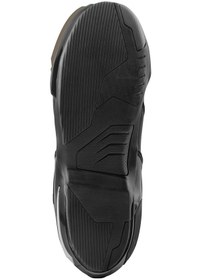 Resim Bogotto Suzuka Motosiklet Bot 