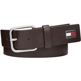 Resim Tommy Hilfiger Erkek Kemer TJM SCANTON 3.5 