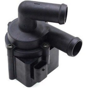Resim Polo Golf6 Jetta Passat Caddy T5 T6 A3 Ilave Su Pompası 10- [Pıer 