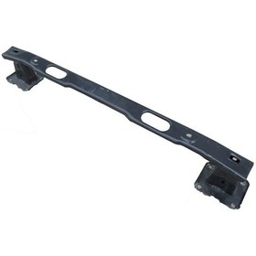 Resim Ford Tourneo Courıer 18/24 Arka Tampon Demiri - Tampon 