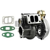 Resim Turbo Gmw 634 135 Tr Transit 2.4 V 184 