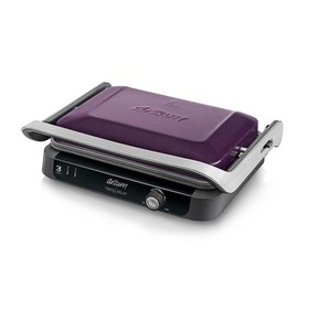 Resim Arzum Ar2019 Tostçu Delux Tost Ve Izgara Makinesi 