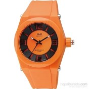 Resim Q&Q Vr32j009y Unisex Kol Saati 