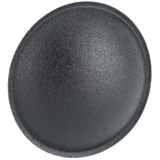 Resim Ximistore9 10 Adet 55mm Kumaş Hoparlör Toz Koruyucu Kapağı - Ses Birleşimi Ve Hoparlörü Korumak İçin 