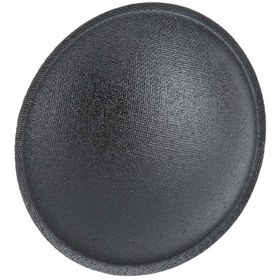 Resim Ximistore9 10 Adet 55mm Kumaş Hoparlör Toz Koruyucu Kapağı - Ses Birleşimi Ve Hoparlörü Korumak İçin 