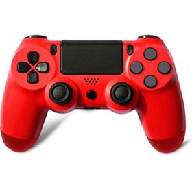 Resim CRKTEKNOLOJİ Bluetooth Kablosuz Gamepad Uyumlu 