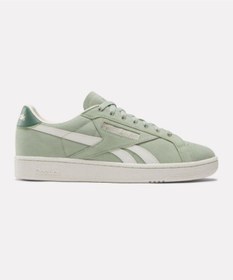 Resim Reebok CLUB C GROUNDS UK 