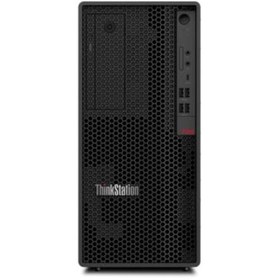 Resim LENOVO 30FM006XTX WS P360 i7-12700K 12C 3.6GHz 2x16GB 4400MHz UDI 