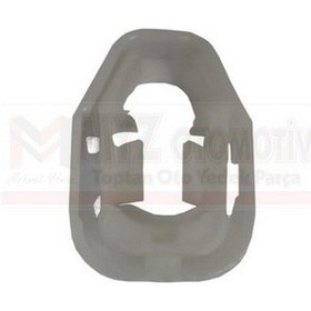 Resim Fren Pedal Takozu Klıpsı Doblo Albea Palıo 