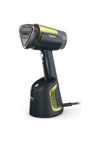 Resim Tefal Aerosteam Portatif Buharlı Düzleştirici 
