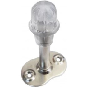 Resim Hello Papana Lüx Saten Kapı Tamponu 904 