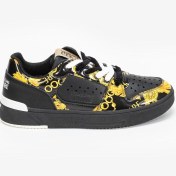 Resim Versace Jeans Couture Erkek Sneaker 