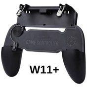 Resim SaLFaT Telefon Oyun Konsolu Joystick Telefonlar Ile Uyumlu 